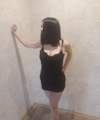 Анкета проститутки Раиса - город Западный, 29 лет, №14243